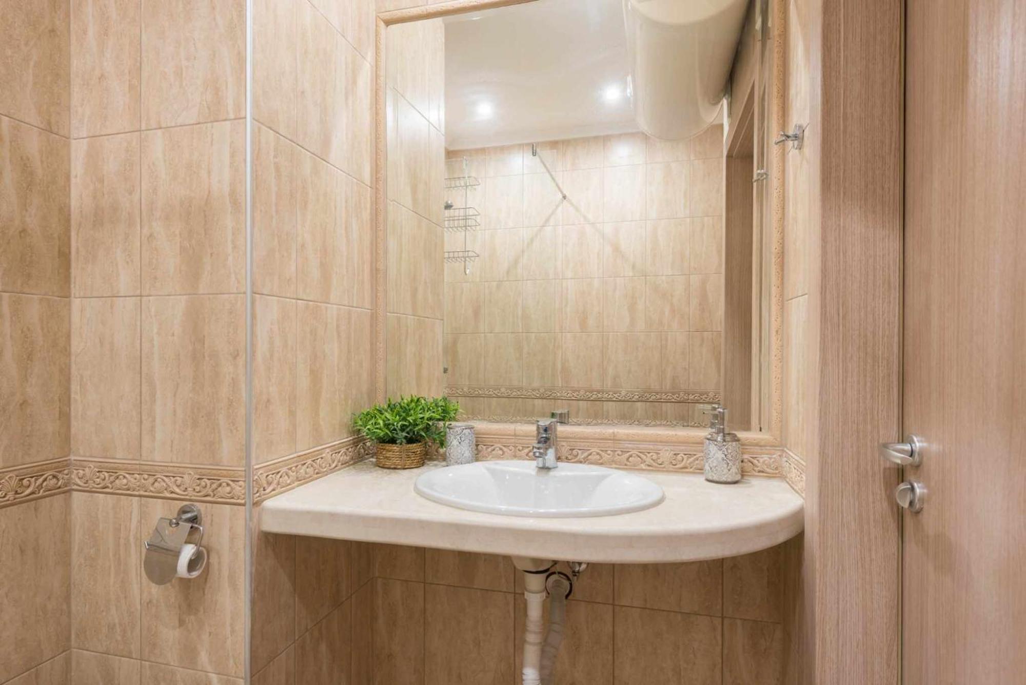 Azur Del Mar Seaview Apartment Varna Ngoại thất bức ảnh