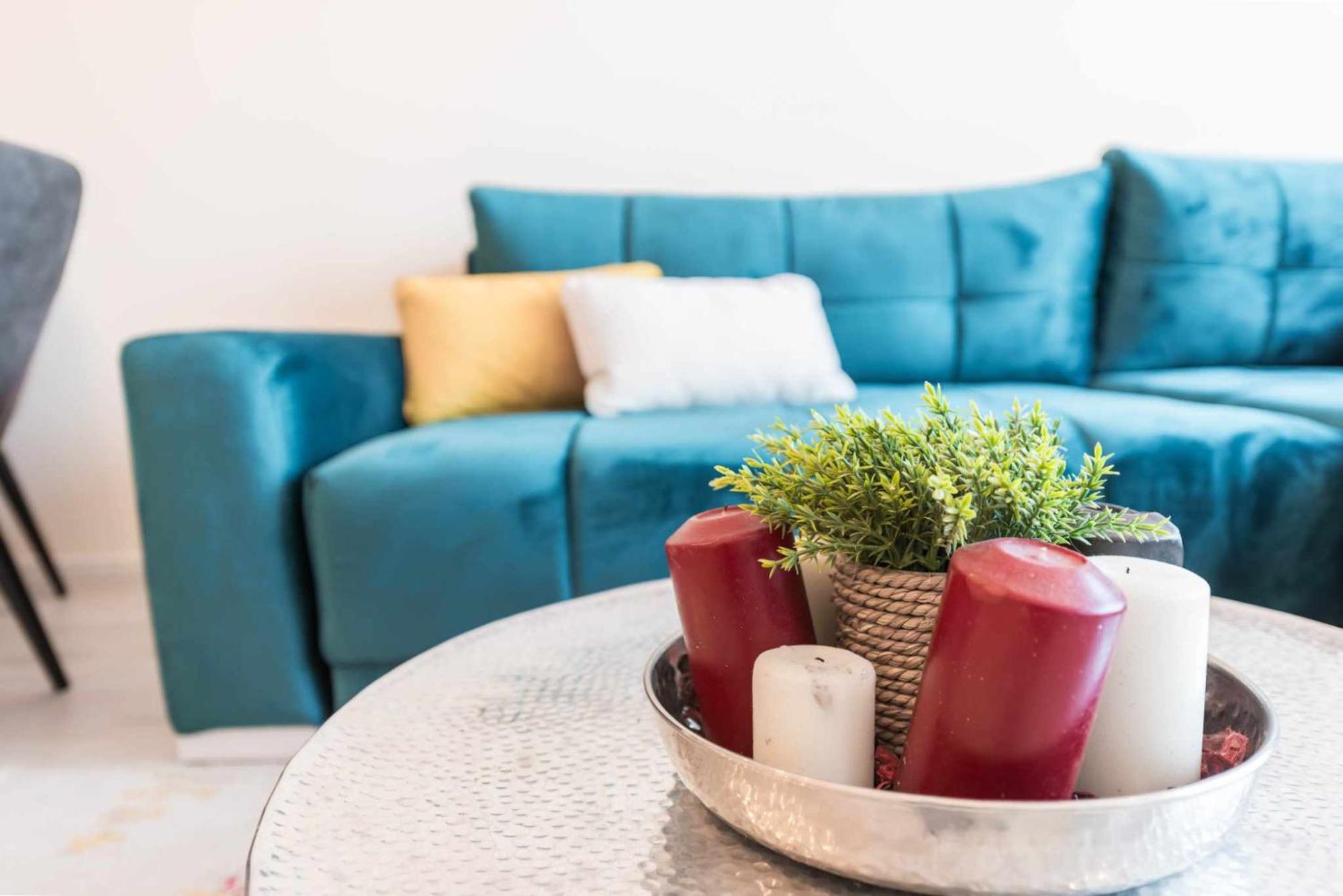 Azur Del Mar Seaview Apartment Varna Ngoại thất bức ảnh